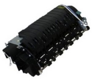Lexmark 220-240V Type 01 - Wartung der Druckerfixiereinheit von LumaTech