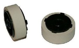 Lexmark Andruckwalzeneinheit