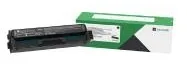 Lexmark Besonders hohe Ergiebigkeit - Schwarz, Ansicht 2
