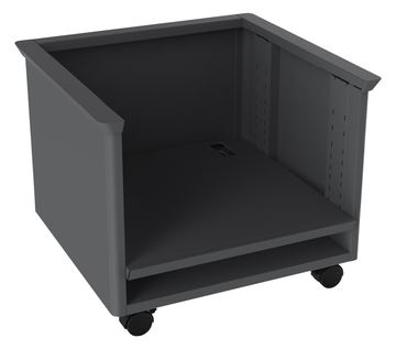 Lexmark Druckerständer - für Lexmark C2326 von LumaTech