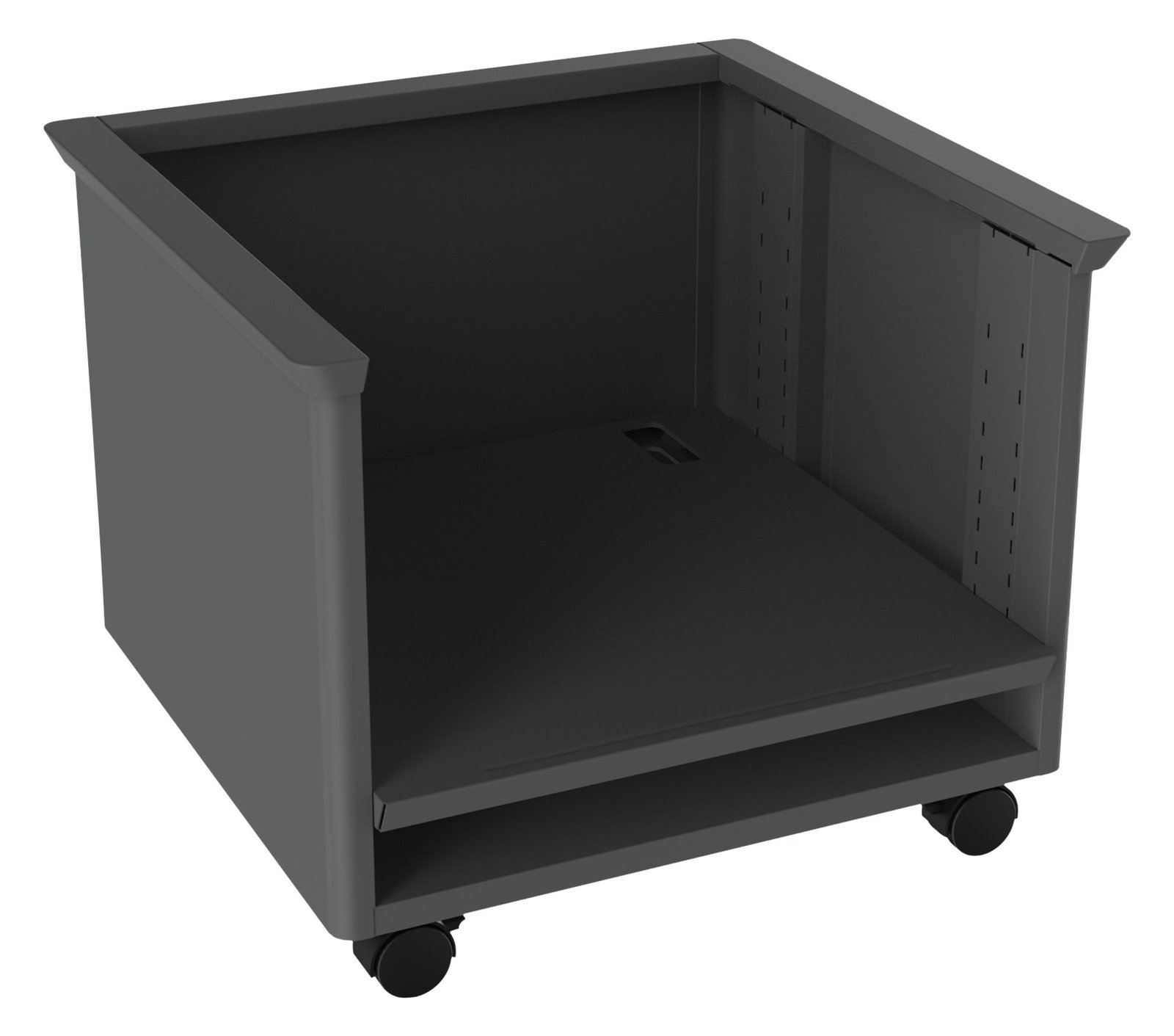 Lexmark Druckerständer - für Lexmark C2326 von LumaTech