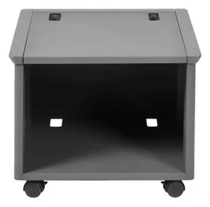 Lexmark Druckerständer - für Lexmark C2326, Ansicht 2