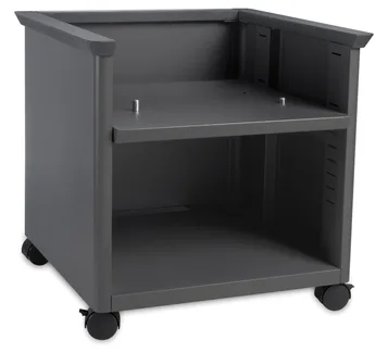 Lexmark Druckerständer - für Lexmark C2326, Ansicht 3