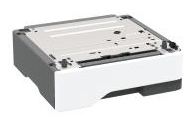 Lexmark Medienfach / Zuführung - 250 Blätter in 1 Schubladen (Trays) von LumaTech