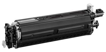 Lexmark Schwarz - Original - Druckerbildeinheit LCCP von LumaTech