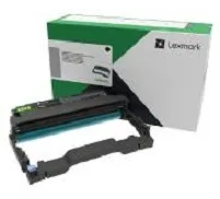 Lexmark Schwarz - Original - Druckerbildeinheit LRP, Ansicht 2