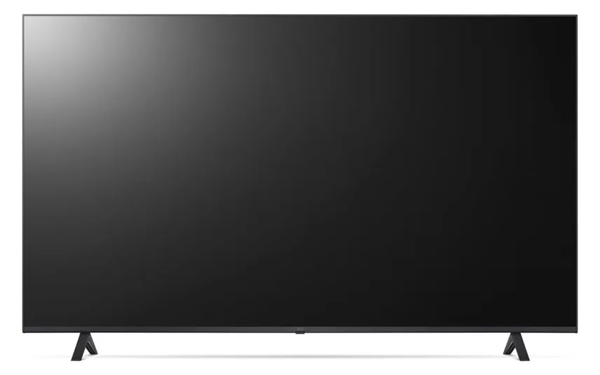 LG 50UR78003LK - 127 cm (50) - 3840 x 2160 Pixel - LED - Smart-TV - WLAN - Schwarz, Ansicht 2
