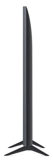 LG 50UR78003LK - 127 cm (50) - 3840 x 2160 Pixel - LED - Smart-TV - WLAN - Schwarz, Ansicht 4