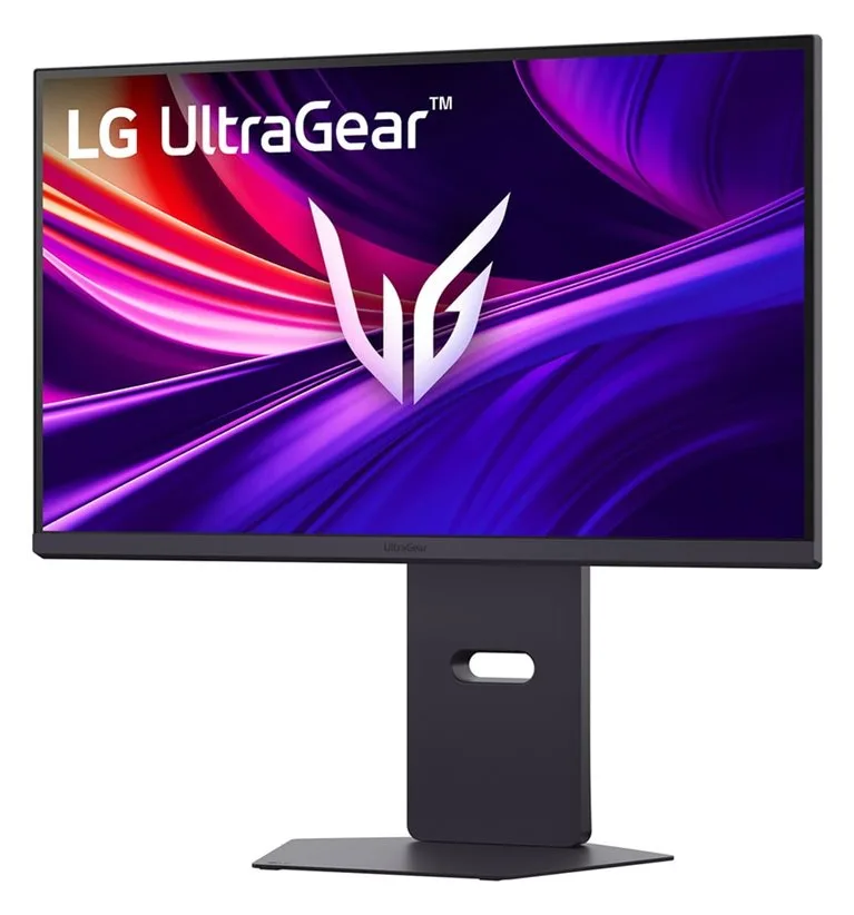 LG UltraGear 27G850A-B - LED-Monitor - Gaming - 68.47 cm (27), Ansicht 3