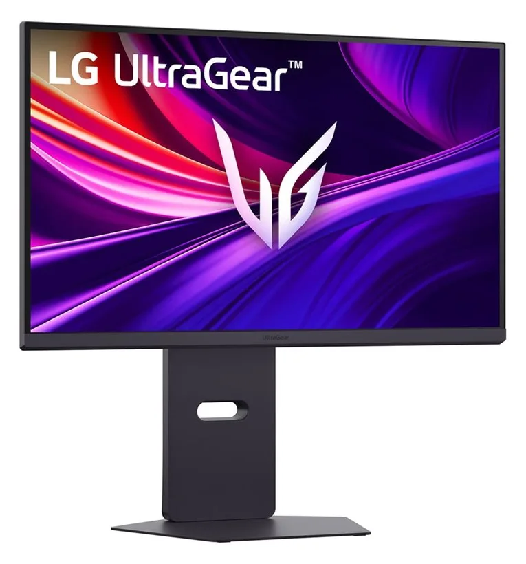 LG UltraGear 27G850A-B - LED-Monitor - Gaming - 68.47 cm (27), Ansicht 4