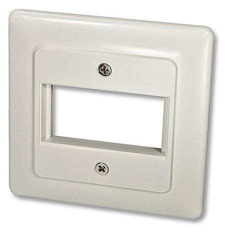 Lindy Ausgang - weiß - für P/N: 60546