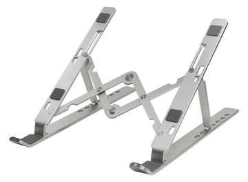 LogiLink Notebook-Ständer - Desktop - 10 - 16 von LumaTech