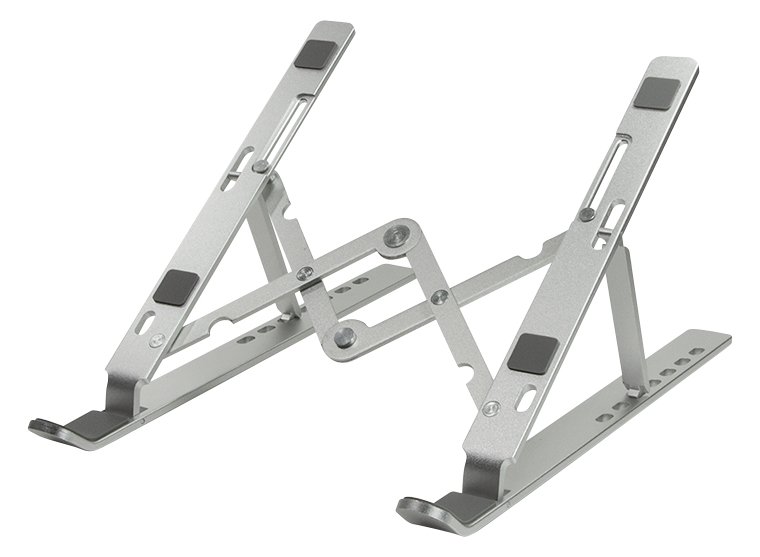 LogiLink Notebook-Ständer - Desktop - 10 - 16 von LumaTech