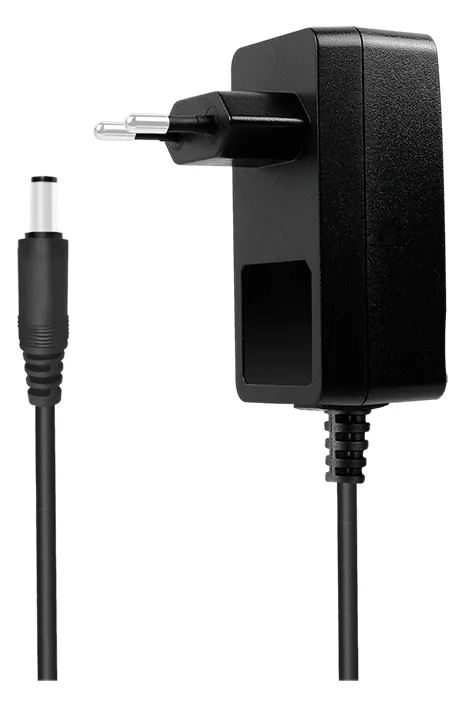 LogiLink USB 2.0 Hub 10-Port - Hub - 10 x USB 2.0, Ansicht 6