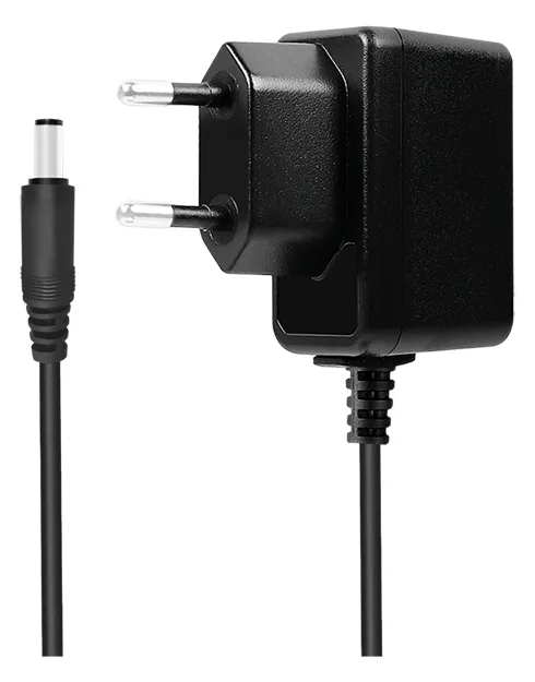 LogiLink USB 2.0 Hub 4-Port - Hub - 4 x USB 2.0, Ansicht 6