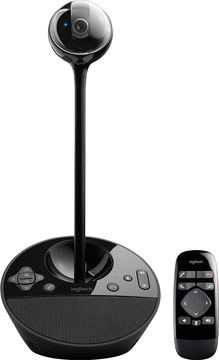 Logitech BCC950 - Videokonferenzkomponente von LumaTech
