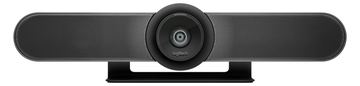 Logitech MeetUp - Konferenzkamera - schwenken / neigen von LumaTech