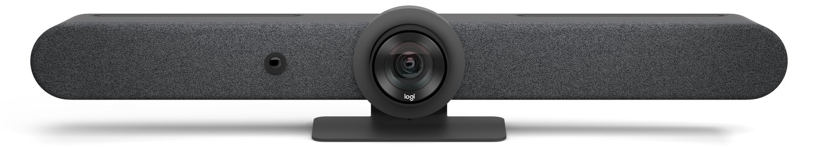 Logitech Rally Bar - Videokonferenzkomponente