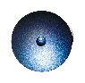Logitech TIDY MAGNET - N/A - WW