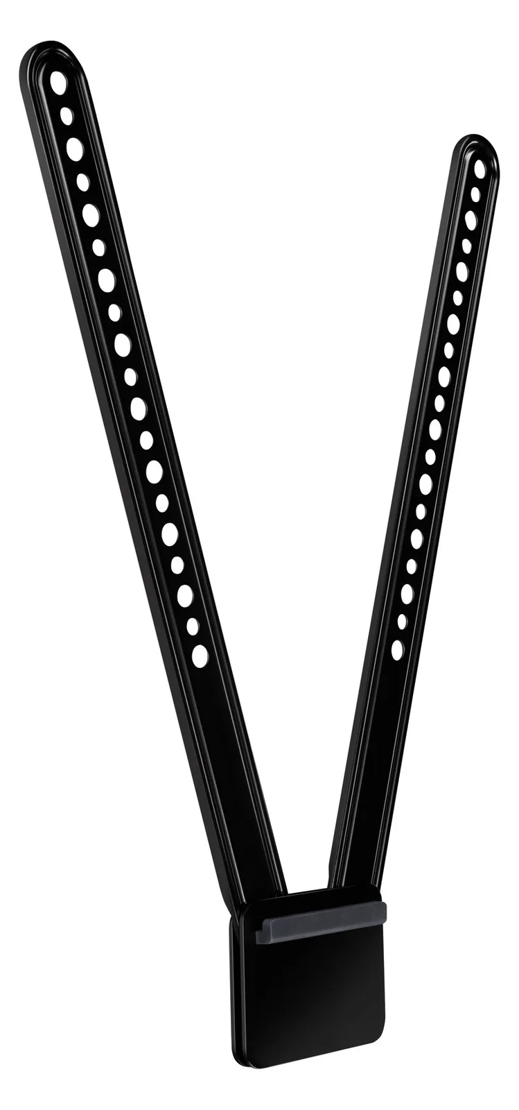 Logitech TV MOUNT FOR MEETUP - Kamerahalterung, Ansicht 3