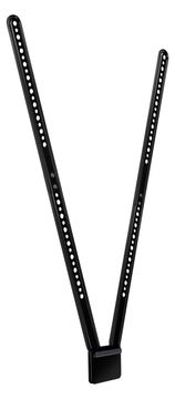 Logitech TV MOUNT XL - Kamerahalterung von LumaTech