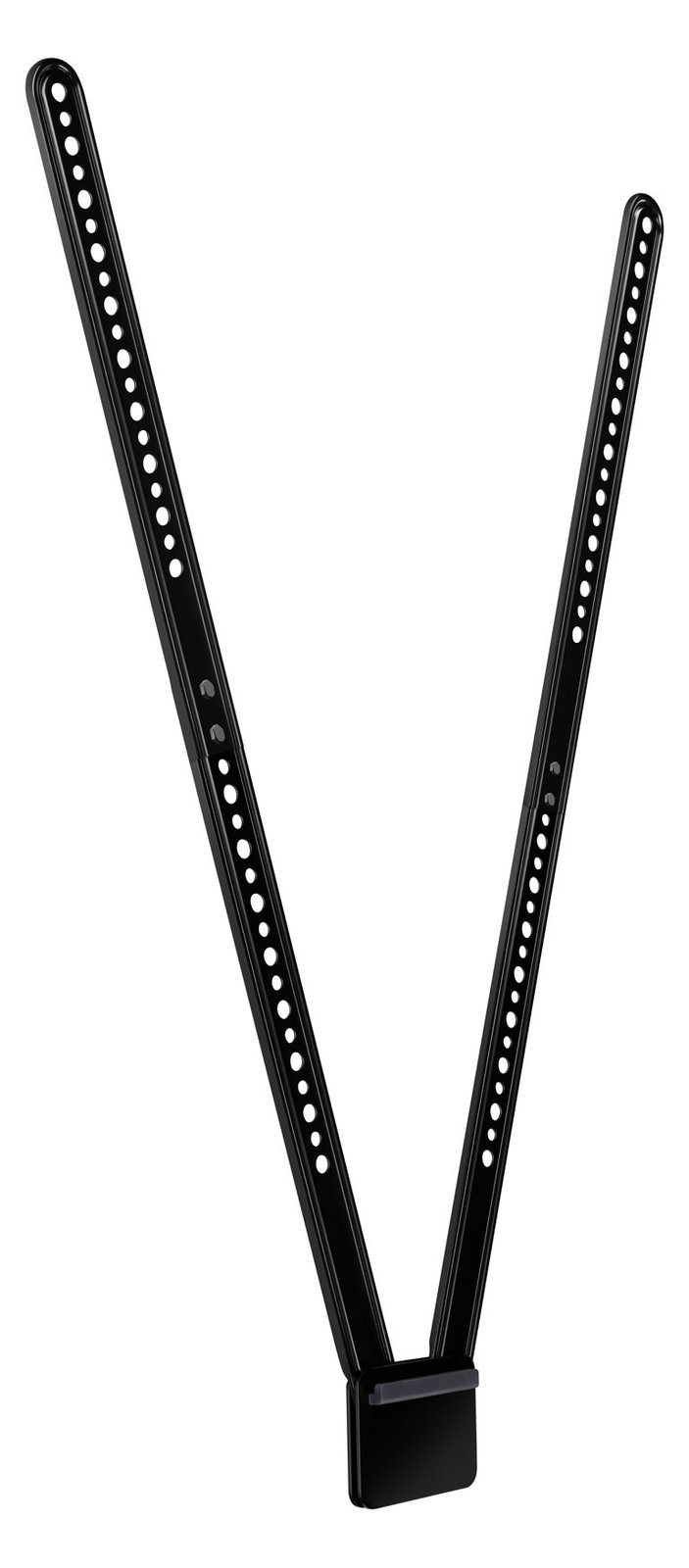 Logitech TV MOUNT XL - Kamerahalterung