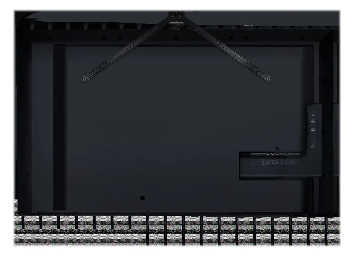 Logitech TV MOUNT XL - Kamerahalterung, Ansicht 3
