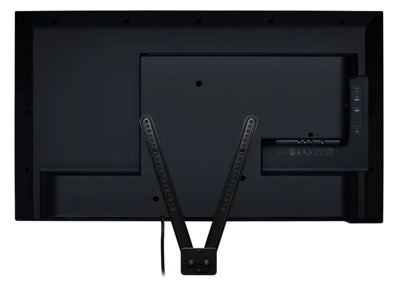 Logitech TV MOUNT XL - Kamerahalterung, Ansicht 4