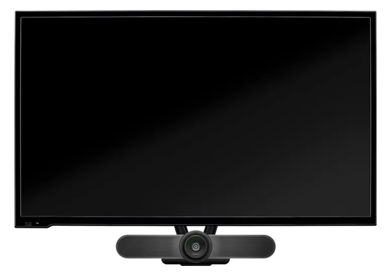 Logitech TV MOUNT XL - Kamerahalterung, Ansicht 5
