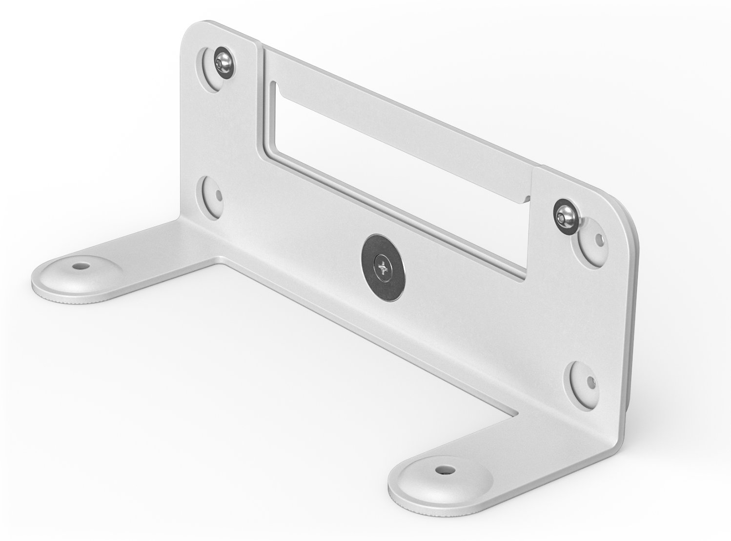 Logitech Wall Mount For Video Bars - Kamerahalterung