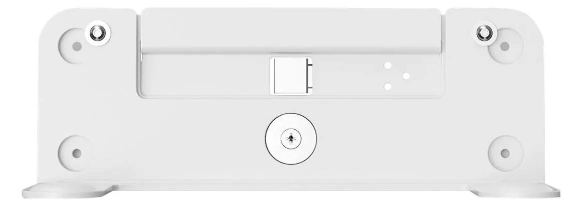 Logitech Wall Mount For Video Bars - Kamerahalterung, Ansicht 2