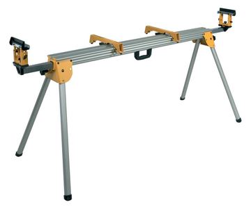 DeWalt DE7023 Untergestell von LumaTech