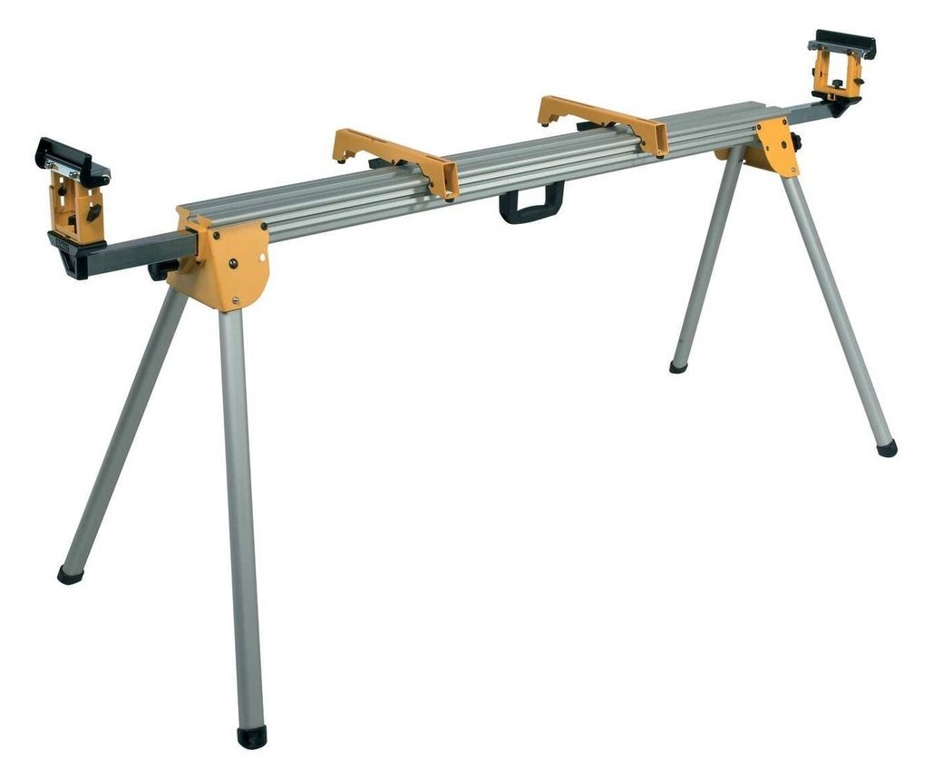 DeWalt DE7023 Untergestell