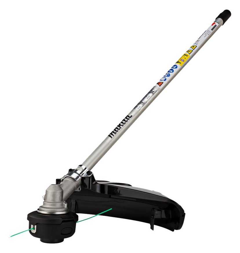 Makita EM404MP - Trimmeraufsatz - Länge: 900 mm