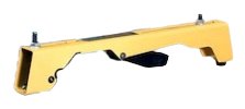 DeWalt DE7025 Maschinen-Montageset