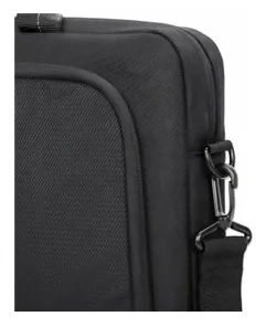 Manhattan Helsinki - Notebook-Tasche - umweltfreundlich - 35.8 cm (14.1), Ansicht 5