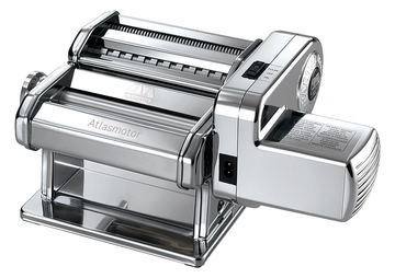 Marcato Ampia Motor 150mm von LumaTech