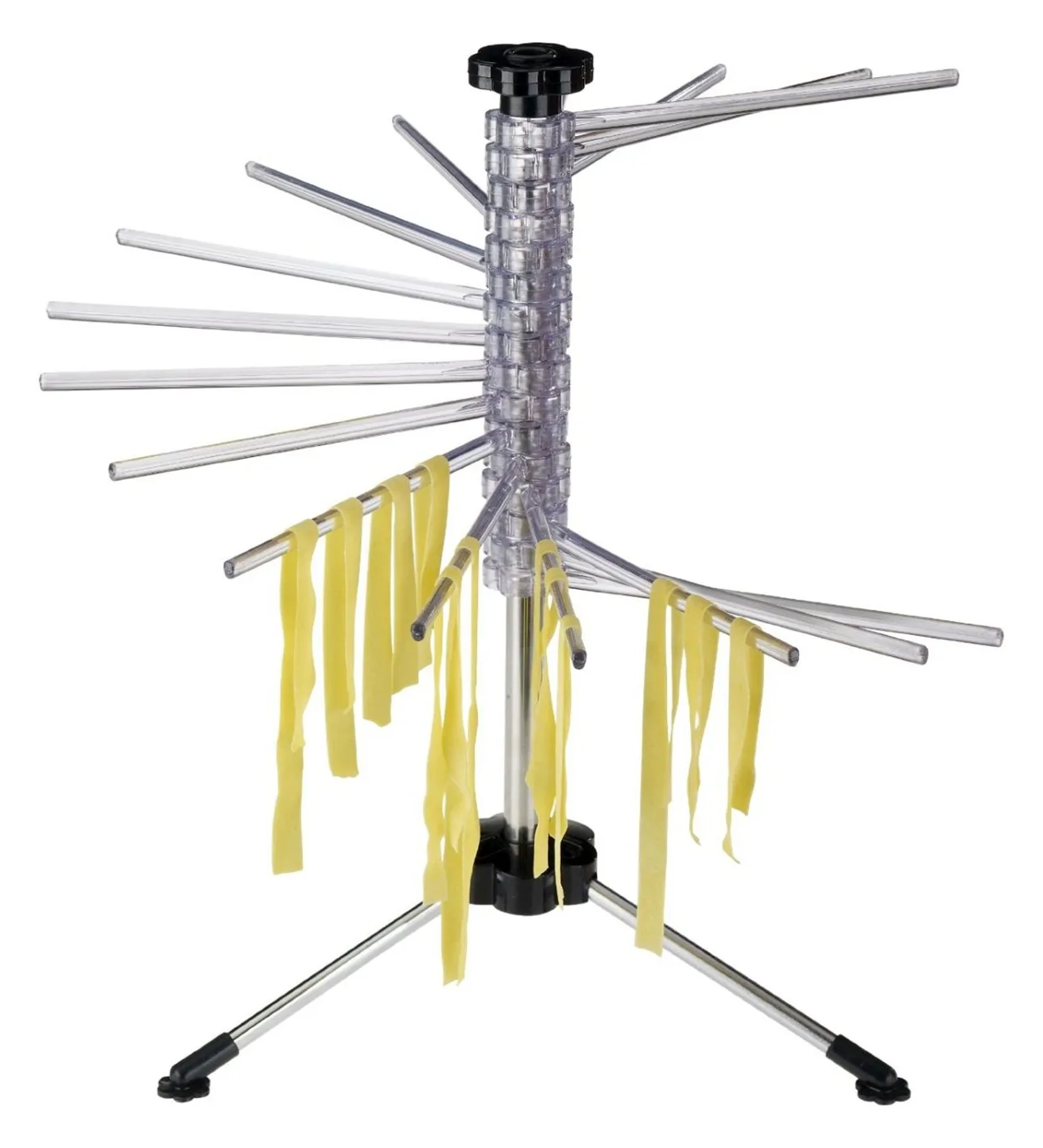 Marcato PASTA DRYING RACK TACAPASTA NEUTRAL (TP-NEU), Ansicht 2