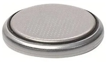 Maxell Batterie CR2032 - Li, Ansicht 2