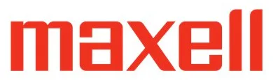 Maxell LR6 - Batterie 10 x AA-Typ - Alkalisch, Ansicht 2