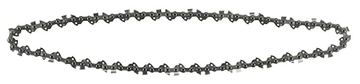 DeWalt DT20676 Sägekette, 30cm von LumaTech