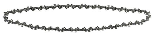 DeWalt DT20676 Sägekette, 30cm