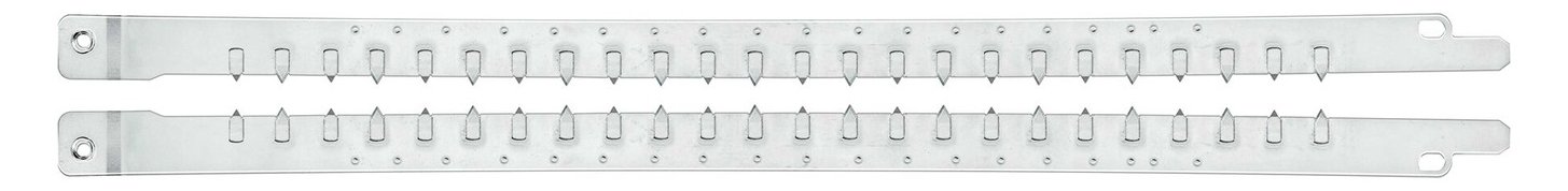 DeWalt DT2975 Alligator Spezialsägeblatt, 1 Stück