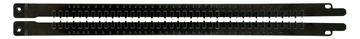DeWalt DT2976 Alligator TCT Säbelsägeblatt, 430mm, 1 Stück von LumaTech