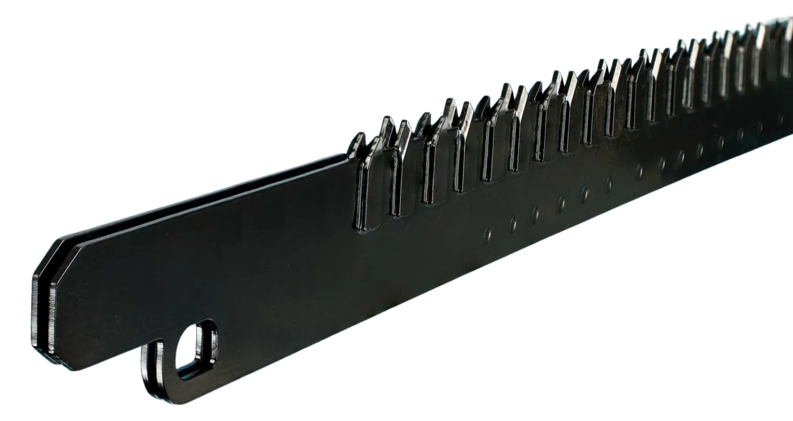 DeWalt DT2976 Alligator TCT Säbelsägeblatt, 430mm, 1 Stück, Ansicht 2