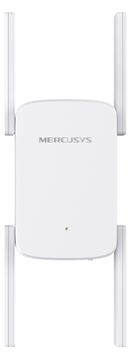 Mercusys Repeater ME50G von LumaTech