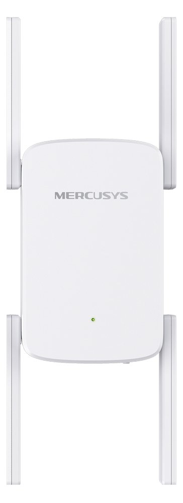 Mercusys Repeater ME50G