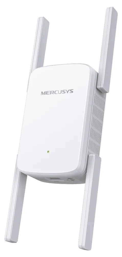 Mercusys Repeater ME50G, Ansicht 2