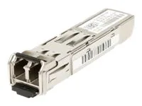 MicroOptics Lanview MO-C-S311X2-3CDL10 - Faseroptik - 10000 Mbit/s - SFP+ - LC - 9/125 µm - LR, Ansicht 3