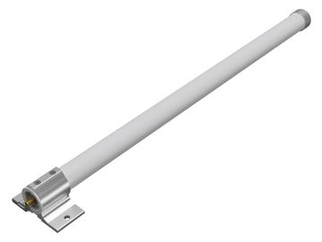 MikroTik 868 Omni antenna - Antenne - 49.5 m von LumaTech